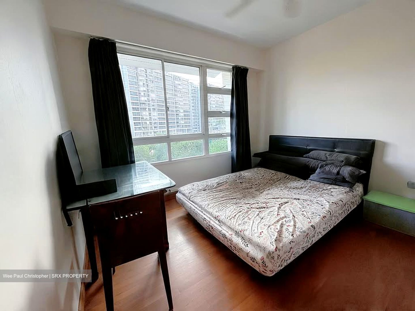 Blk 269B Punggol Sapphire (Punggol), HDB 4 Rooms #573419461